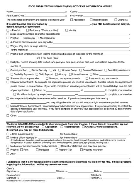 Dss 8560 Fill Out And Sign Online Dochub