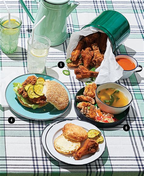 Grab the newest edition of mariano's magazine featuring some local love, like bronzville's own two fish on the cover and some incredible spring recipes to recreate at home. Mariano\'S Christmas Meal : Mariano S 181 Photos 116 Reviews Grocery 3358 W Touhy Ave Skokie Il ...