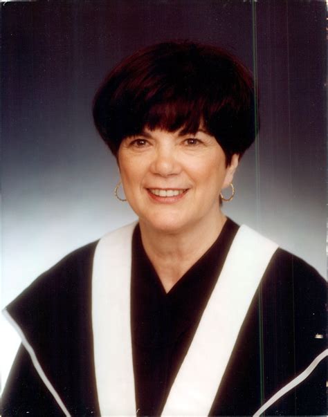 Caroline Mary Dempsey Ranger Obituary Halifax Ns