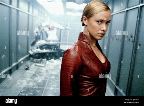 T X Terminator 3 Hi Res Stock Photography And Images Alamy