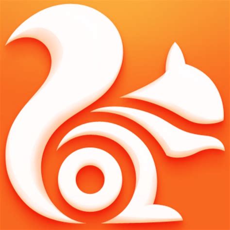 Selain itu, uc browser juga menawarkan modus malam sehingga anda bisa menggunakannya dalam gelap tanpa melelahkan mata. UC Browser Brasil - YouTube