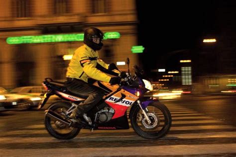 Motorcycle Riding At Night Safety Tips Quickimage Eatsleepride