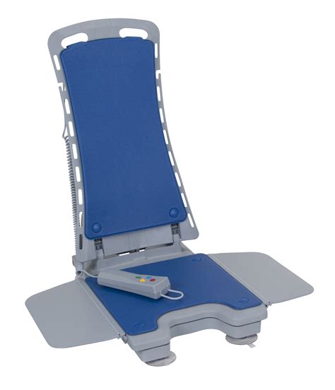 The top countries of supplier is china, from which the percentage. Whisper Automatic Bath Lift Walk In Tubs 477150312 Drive ...