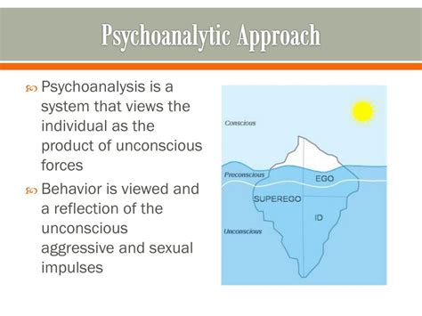 ppt the field of psychology powerpoint presentation free download id 2365428