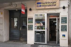 We always go for the special and some chilli. Burger dieser Welt, schaut auf diese Stadt | Blogonade