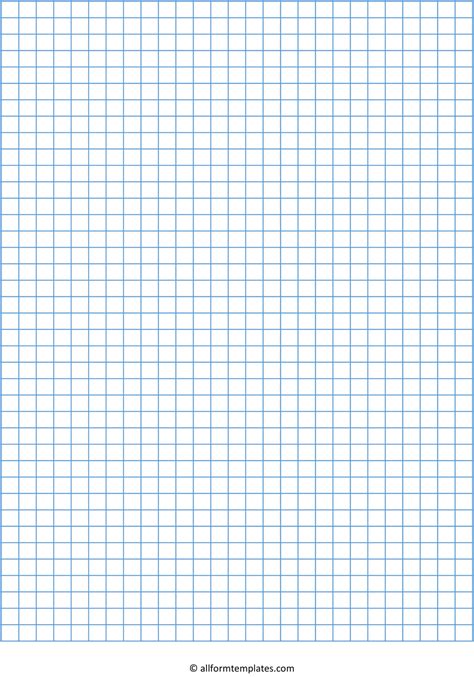 1 Cm Grid Paper Printable Pdf Cm Grid Paper Hd Png Printable Graph