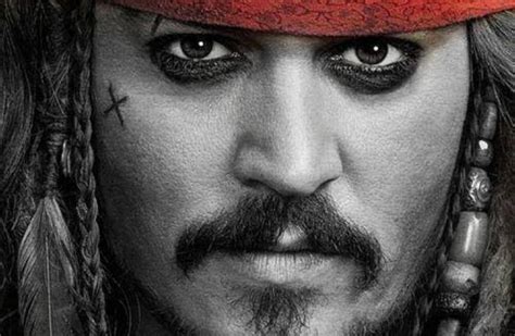 Below result for pirates of the caribbean 5 full movie on 9jarocks.com. Download Pirates of the Caribbean 5 2017 HDrip Mp4 Movie ...