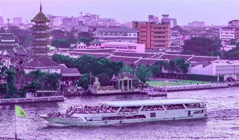 Where Does the Princess Cruise Ship Dock in Maui? - LuxuryTravelDiva