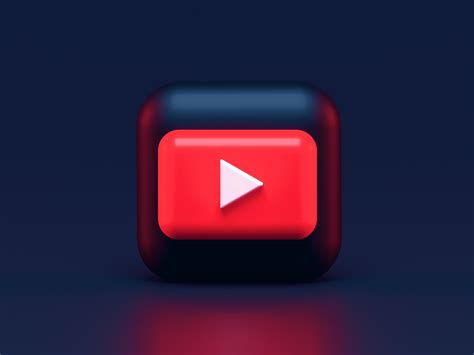 Youtube Intro Maker Make Youtube Intro Videos Easily Trustedbay