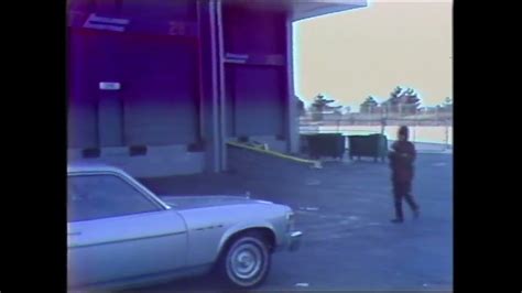 December 12 1978 Lufthansa Heist As Depicted In Goodfellas Youtube