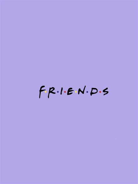 Bff Wallpapers Iphone Kolpaper Awesome Free Hd Wallpapers