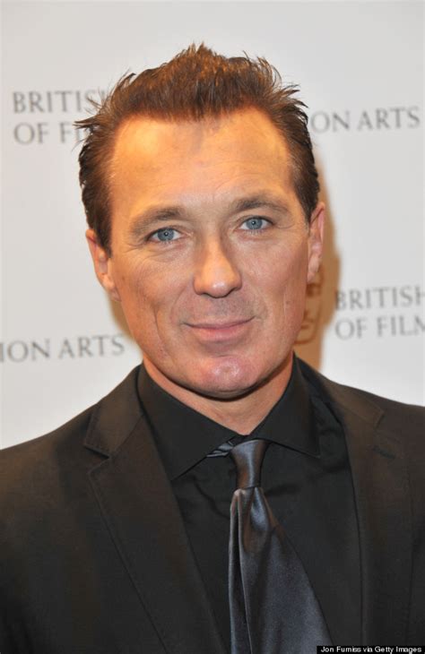 See all your opportunities to see them live below! Martin Kemp Reveals 'Distinguished' Grey-Haired Look On ...