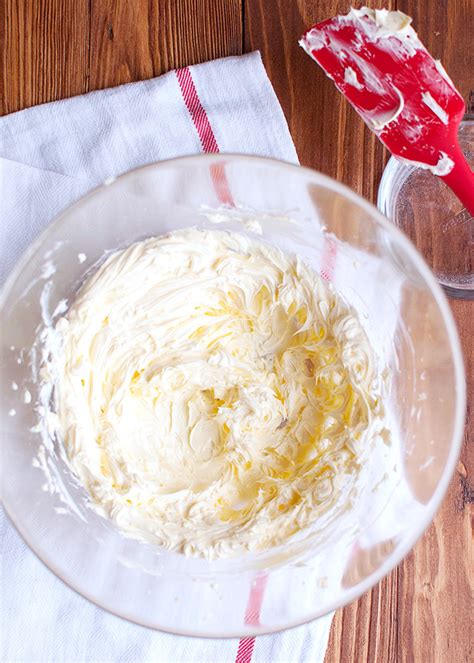 How To Make Flour Buttercream Or Ermine Buttercream