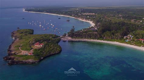 Wonders Of Watamu On Behance