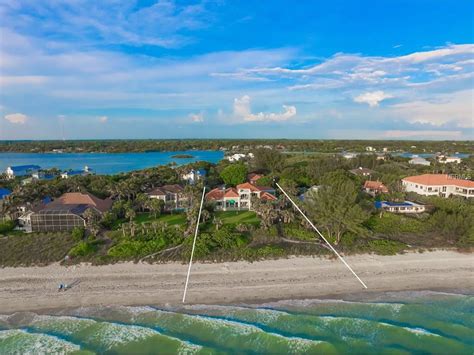 1143 Casey Key Rd Nokomis Fl 34275 Mls A4127919 Redfin