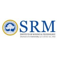SRM IST Chennai Mission Statement, Employees and Hiring | LinkedIn