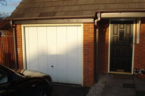 We did not find results for: Before & After Garage Conversion Photographs | More Living ...