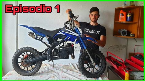 Nicolò alvisi a soli 11 anni è campione italiano. Moto Cross Da Bambino Usate : Ktm 65 Ktm Minicross 65 Usate Mitula Auto : Watch motogp live and ...