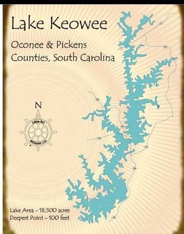 5 out of 5 stars (51) 51 reviews. 1000+ images about It's All Good At The Lake on Pinterest ...