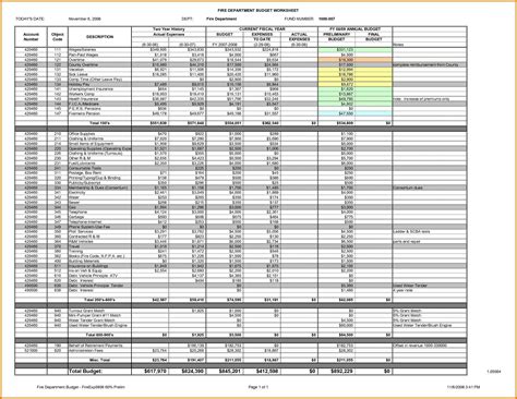 New Excel Home Budget Template Xlstemplate Xlssample Xls Xlsdata