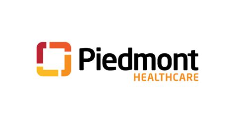 Piedmont Healthcare Corporate Office Headquarters Corporate Office Headquarters