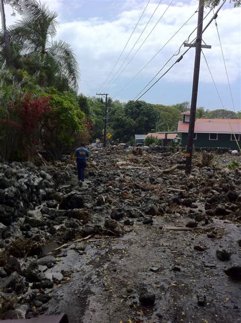 The strongest earthquake in japan for 2021 had a magnitude of 5. State urges preparedness on 10th anniversary of Japan earthquake and tsunami | West Hawaii Today