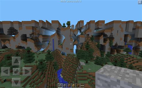 Bedrock Edition Exclusive Features Official Minecraft Wiki