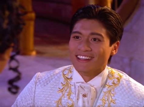 11 Filipino Actors To Know This Filipino American History Month