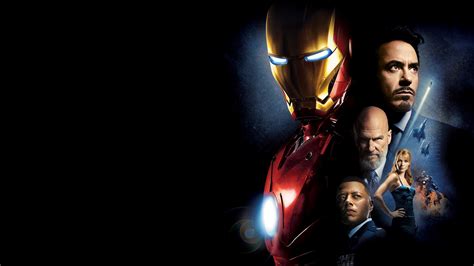 After admitting that he is iron man, tony stark is shown arriving back home to be greeted by a mysterious visitor standing by the window. Iron Man Full Movie Download in Hindi 720p | KTMHD
