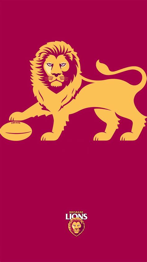 Download free brisbane lions png images, texas amcommerce lions football, lions, detroit lions, brisbane, lions pride music, three lions, penn state nittany lions football, brisbane. Ban Seven Deadly Sins Wallpaper - KoLPaPer - Awesome Free ...