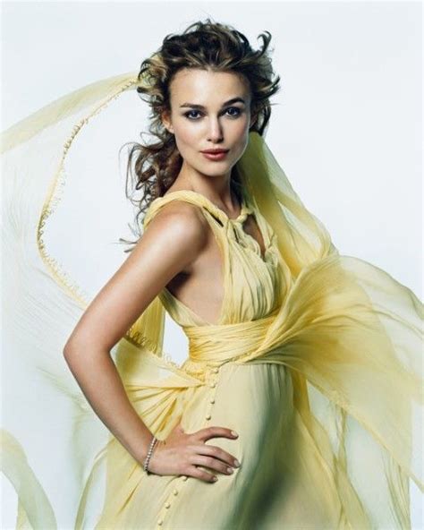 1423 Best Images About Keira Knightley On Pinterest Keira Knightley