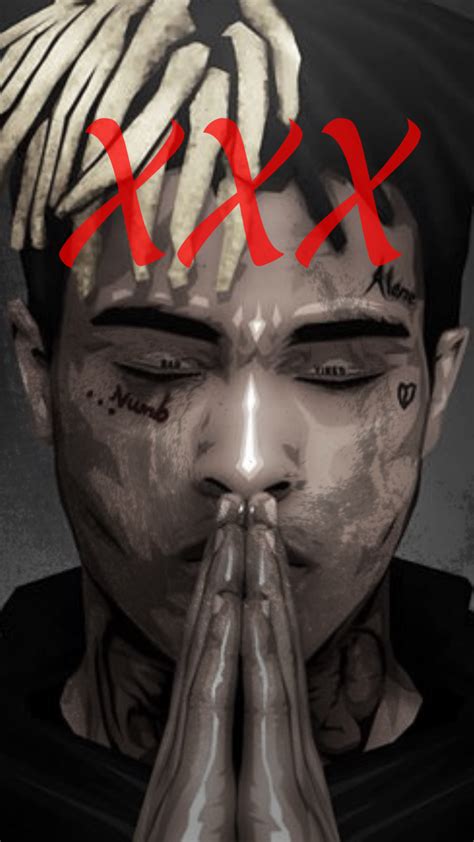 Check out this fantastic collection of xxxtentacion numb wallpapers, with 20 xxxtentacion numb background images for your desktop, phone or tablet. Free download xxxtentacion wallpaper Album on Imgur ...