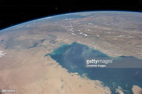 Indian Ocean Satellite Photos And Premium High Res Pictures Getty Images