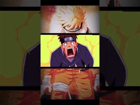 Naruto Farting At Kiba Naruto Funny Moments Naruto Shorts YouTube