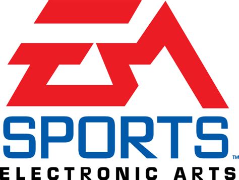 Fileea Sports 1993 Iisvg Logopedia Fandom Powered By Wikia