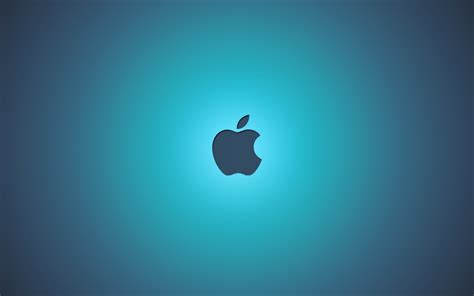 Free Download Apple Retina Wallpaper 254383 1920x1080 For Your
