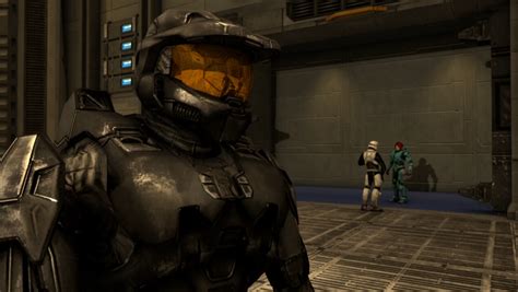 Image Tex Talks With Counselorpng Red Vs Blue Wiki