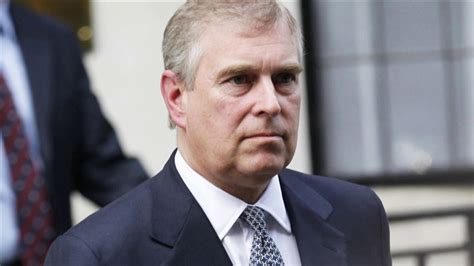 'we would welcome prince andrew's statement'strauss: Prosecutors formally request to talk with Prince Andrew in ...