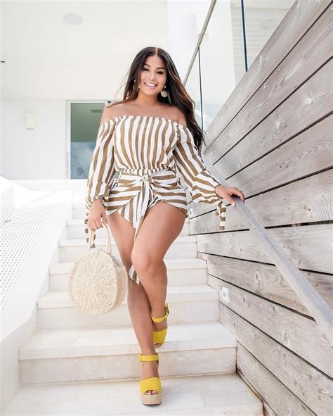 Picture Of Dolly Castro