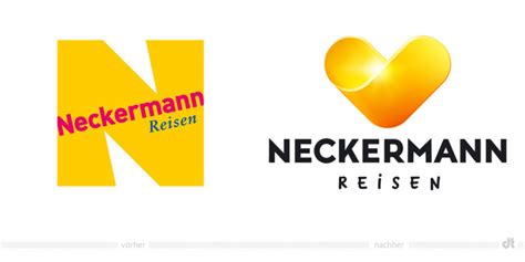 Neckermann gutscheine für mai 2021: Cestovná kancelária - CK Neckermann Reisen | Dovolenka SME