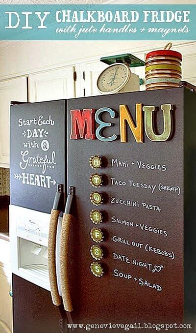 We did not find results for: 10 Great Menu Board Ideas! - MomOf6