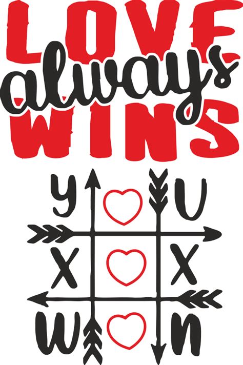 Love Always Wins Tbc201701237 The Custom T Shirt Company