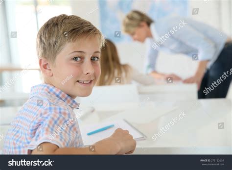 2373 Cute 12 Year Old Boys Images Stock Photos And Vectors Shutterstock