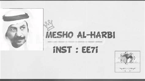 ‏عبادي الجوهر شي اكبر من انه مغنٍ بالنسبه لي علاقتي فيه علاقه معقده ، عبادي الجوهر الفنان الوحيد اللي يجمّل الحزن بعينك. مكس & عبـادي الجوهر بنفتـرق تصميم ميشـو الحـربي - YouTube