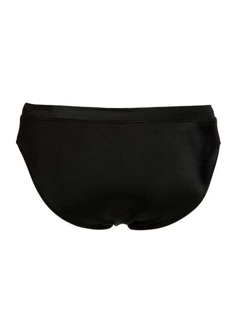 Ormai potete scegliere tra una gamma di shorts, pantaloncini, slip, boxer, pantaloncini da surf e boxer. Costume da Bagno Uomo Slip Nero K9MC084023 001 - Calvin ...
