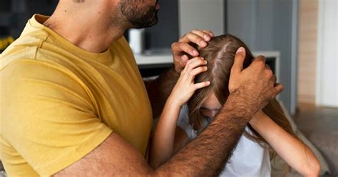 What Are Different Head Lice Screening Options Carolinas Lice Removal