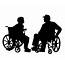 Permanent Disability Benefits  Opinion Front