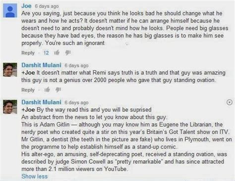 Maybe you would like to learn more about one of these? Si Nerd Ini Sebenarnya Adalah . . . Funny - Red Mafla