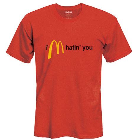 i-m-hatin-you-t-shirt