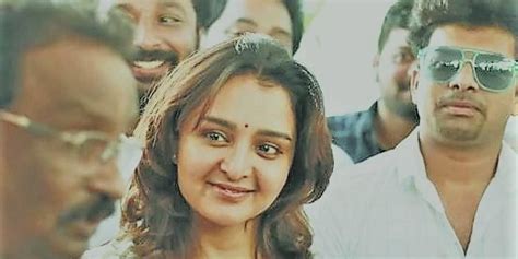 Manju Warrier Cross Examined By Ex Husband Dileeps Counsel For 5 Hours